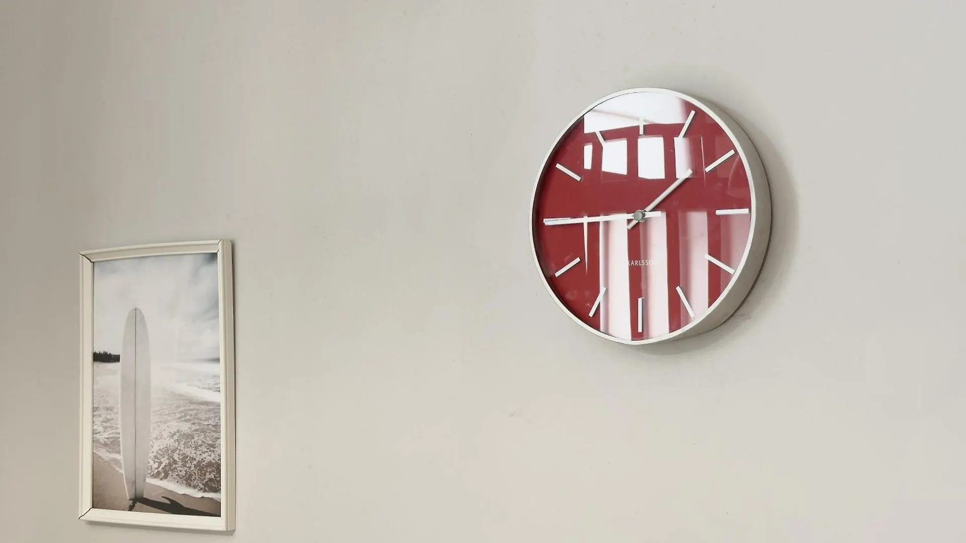 Estudio Loft Moderno Muy Centrico Santander Espagne