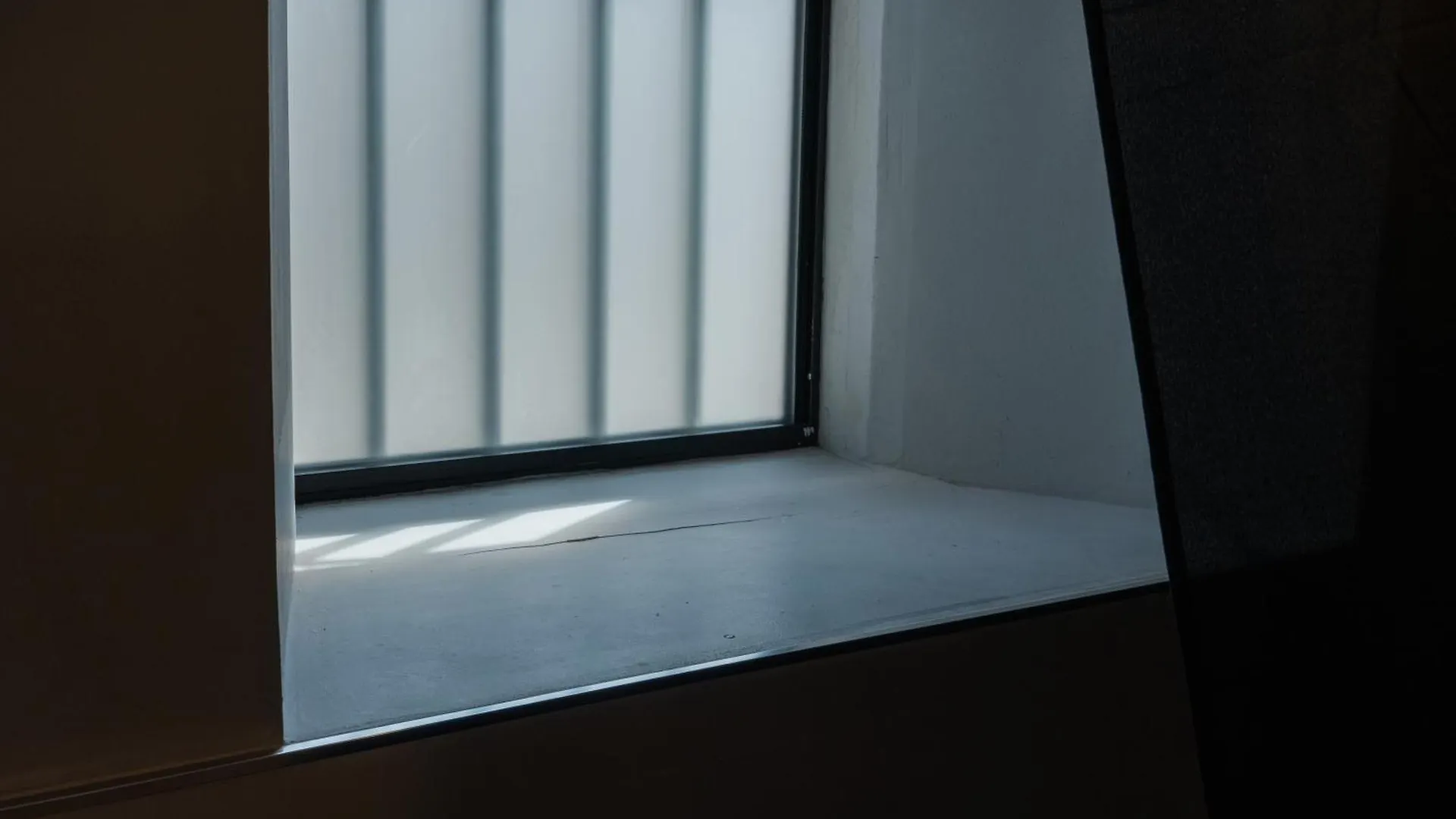 Estudio Loft Moderno Muy Centrico Santander Appartement