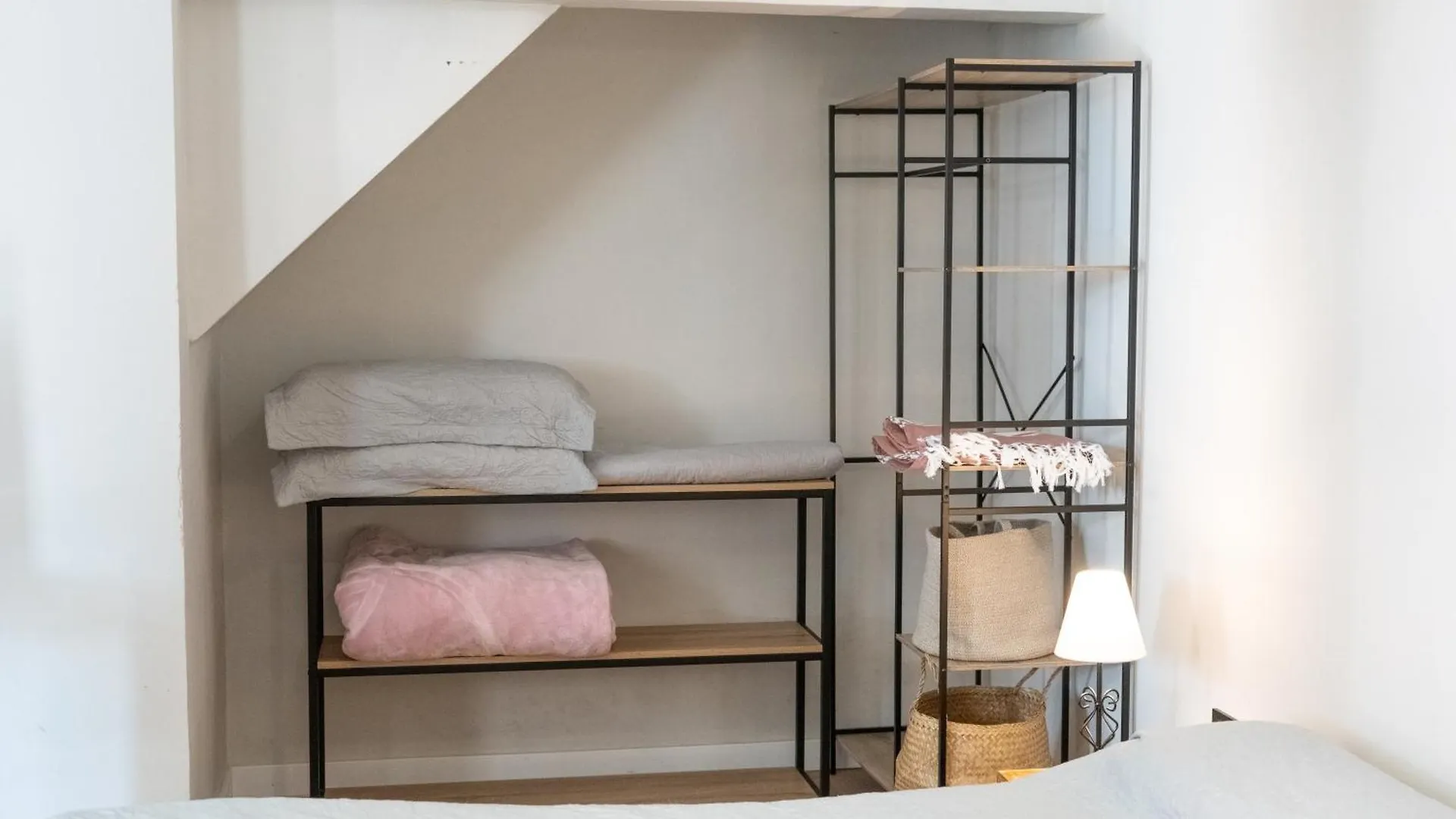 Appartement Estudio Loft Moderno Muy Centrico Santander Espagne
