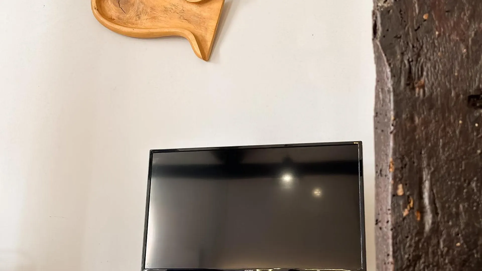Appartement Estudio Loft Moderno Muy Centrico Santander